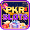 67pkrslots.com logo